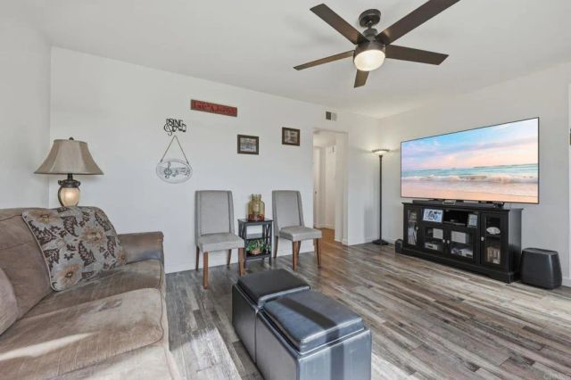 3176 Isabella Drive, Oceanside, CA 92056