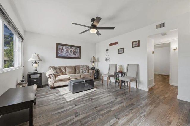 3176 Isabella Drive, Oceanside, CA 92056