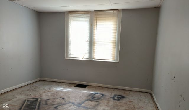 744 N Warman Avenue, Indianapolis, IN 46222