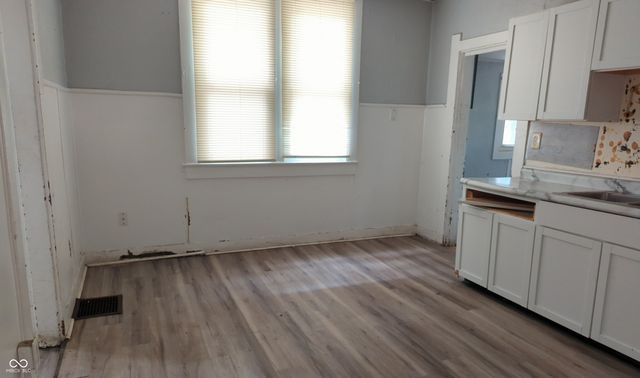 744 N Warman Avenue, Indianapolis, IN 46222