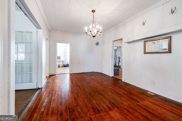 113 Commonwealth Avenue, Port Wentworth, GA 31407