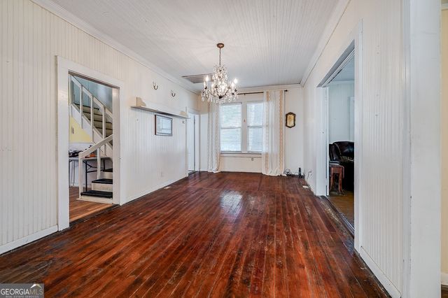 113 Commonwealth Avenue, Port Wentworth, GA 31407