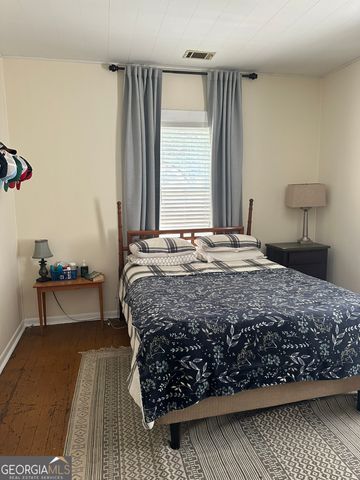 113 Commonwealth Avenue, Port Wentworth, GA 31407