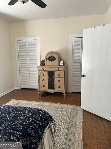 113 Commonwealth Avenue, Port Wentworth, GA 31407