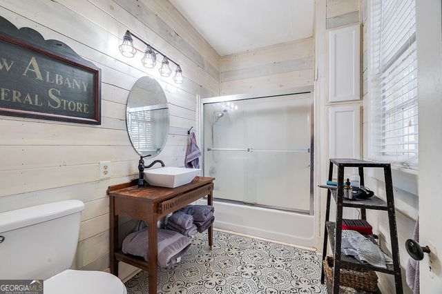 113 Commonwealth Avenue, Port Wentworth, GA 31407