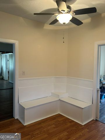 113 Commonwealth Avenue, Port Wentworth, GA 31407