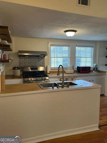 113 Commonwealth Avenue, Port Wentworth, GA 31407