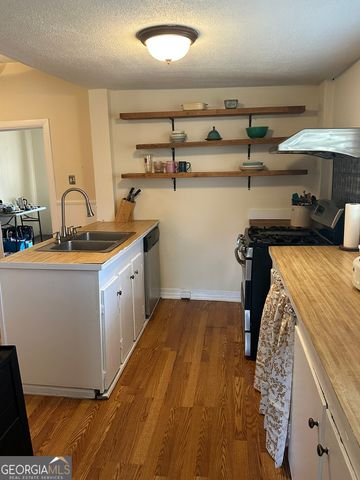 113 Commonwealth Avenue, Port Wentworth, GA 31407