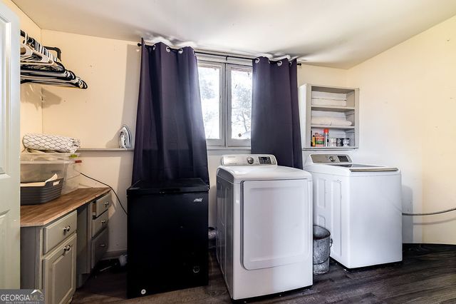 113 Commonwealth Avenue, Port Wentworth, GA 31407