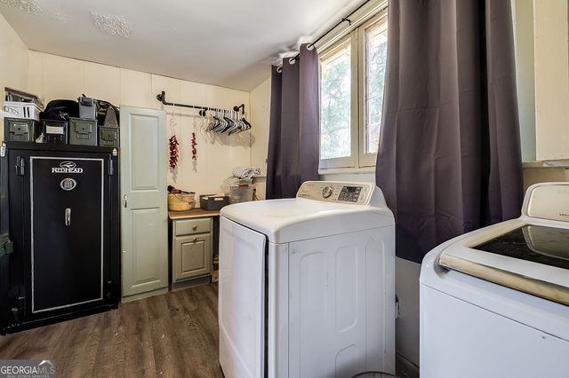 113 Commonwealth Avenue, Port Wentworth, GA 31407