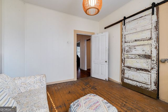 113 Commonwealth Avenue, Port Wentworth, GA 31407