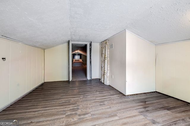 113 Commonwealth Avenue, Port Wentworth, GA 31407