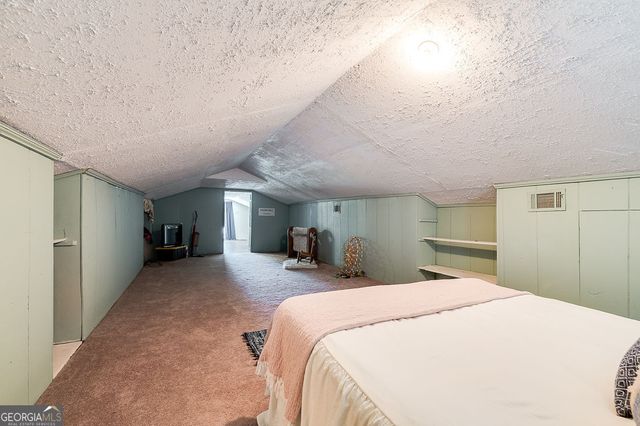 113 Commonwealth Avenue, Port Wentworth, GA 31407