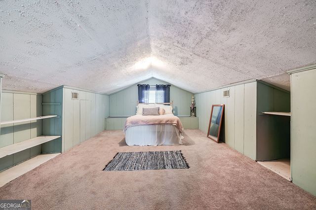 113 Commonwealth Avenue, Port Wentworth, GA 31407