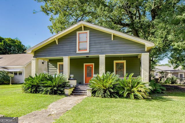 113 Commonwealth Avenue, Port Wentworth, GA 31407