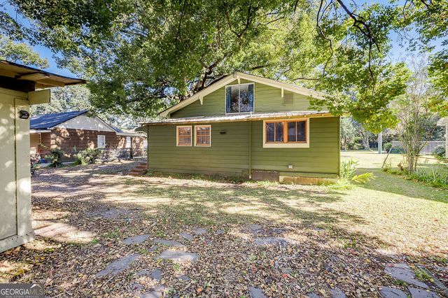 113 Commonwealth Avenue, Port Wentworth, GA 31407