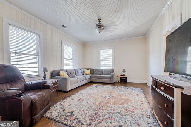 113 Commonwealth Avenue, Port Wentworth, GA 31407