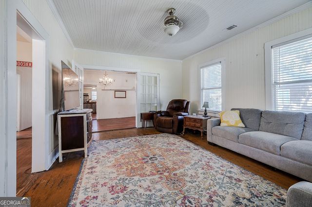 113 Commonwealth Avenue, Port Wentworth, GA 31407