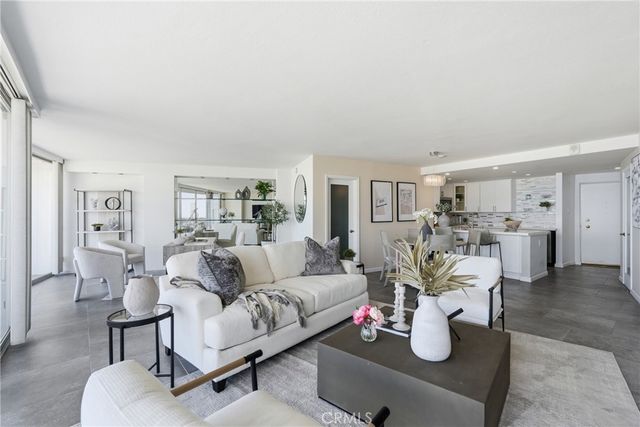 700 E Ocean Boulevard 2305, Long Beach, CA 90802