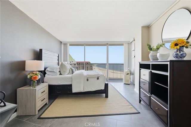 700 E Ocean Boulevard 2305, Long Beach, CA 90802