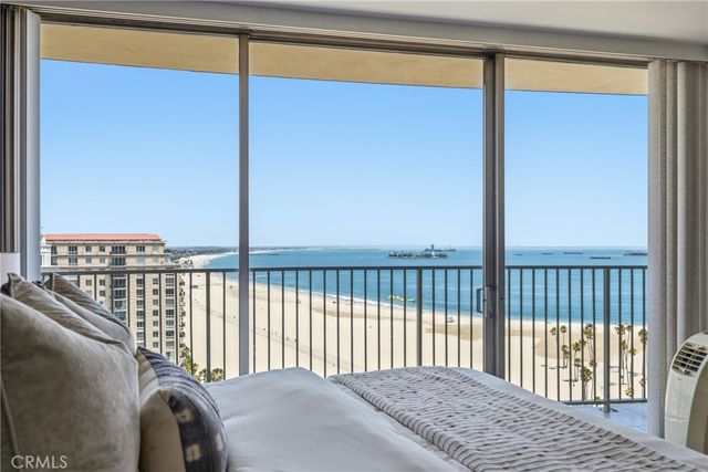 700 E Ocean Boulevard 2305, Long Beach, CA 90802