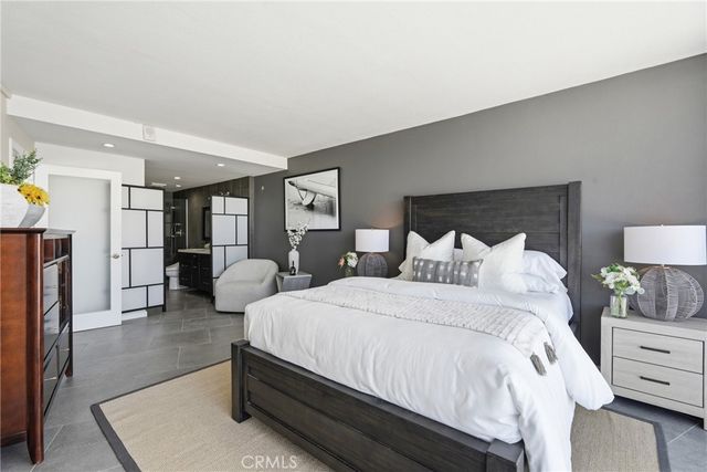 700 E Ocean Boulevard 2305, Long Beach, CA 90802