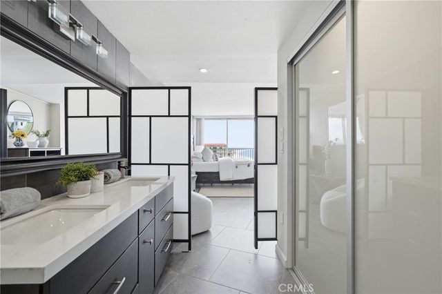700 E Ocean Boulevard 2305, Long Beach, CA 90802