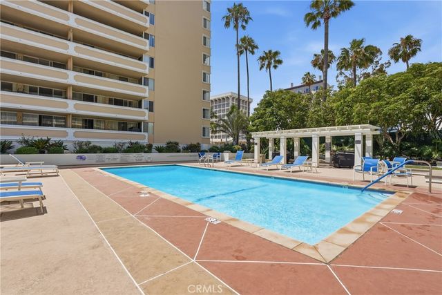 700 E Ocean Boulevard 2305, Long Beach, CA 90802