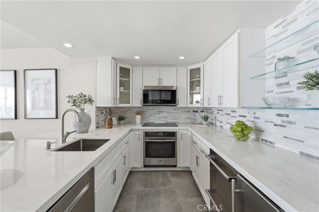 700 E Ocean Boulevard 2305, Long Beach, CA 90802