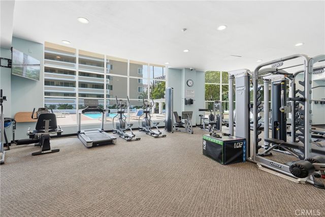 700 E Ocean Boulevard 2305, Long Beach, CA 90802
