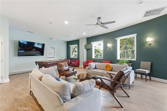 700 E Ocean Boulevard 2305, Long Beach, CA 90802