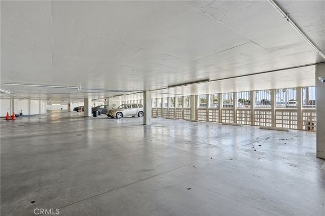 700 E Ocean Boulevard 2305, Long Beach, CA 90802