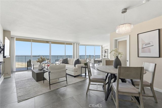 700 E Ocean Boulevard 2305, Long Beach, CA 90802