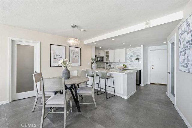 700 E Ocean Boulevard 2305, Long Beach, CA 90802