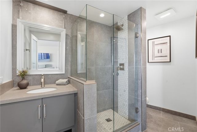 700 E Ocean Boulevard 2305, Long Beach, CA 90802