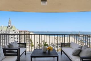 700 E Ocean Boulevard 2305, Long Beach, CA 90802