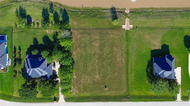 3510 River Ranch North Drive, Rosenberg, TX 77471