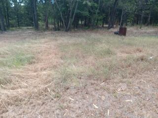 411 N 1st Street, Crandall, TX 75114