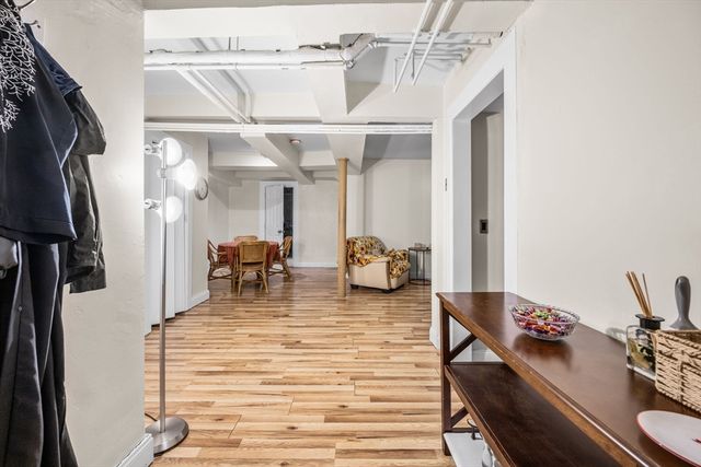 39 Glenville Avenue 71A, Boston, MA 02134