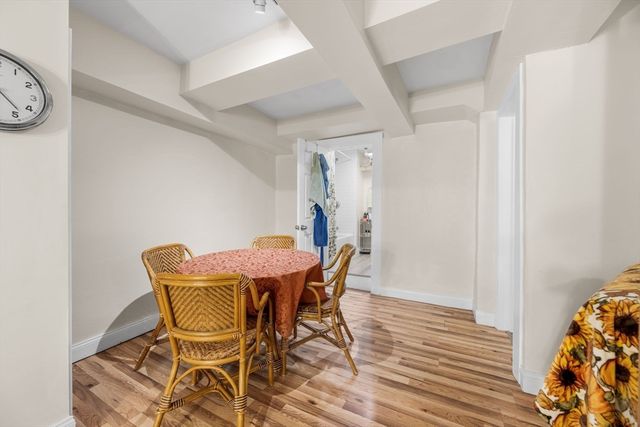 39 Glenville Avenue 71A, Boston, MA 02134