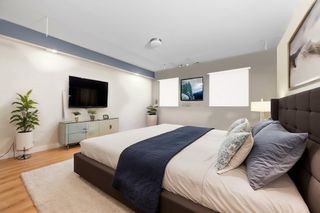 39 Glenville Avenue 71A, Boston, MA 02134