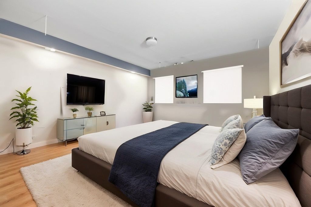 39 Glenville Avenue 71A, Boston, MA 02134