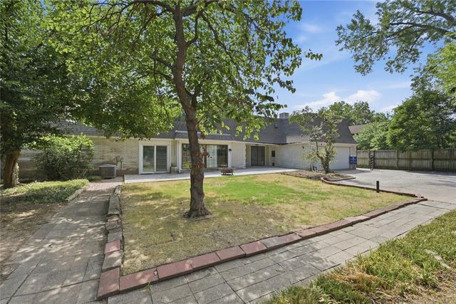 1814 Brookhaven Boulevard, Norman, OK 73072