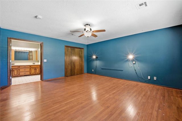 1814 Brookhaven Boulevard, Norman, OK 73072