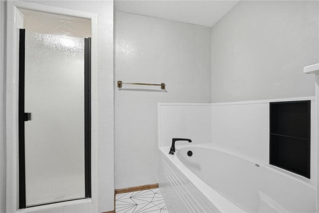 1814 Brookhaven Boulevard, Norman, OK 73072