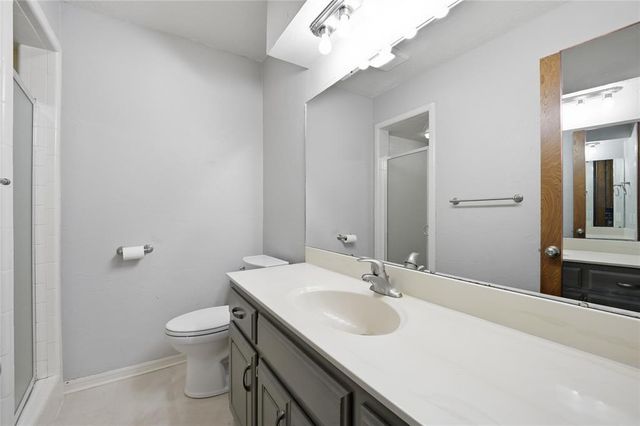 1814 Brookhaven Boulevard, Norman, OK 73072