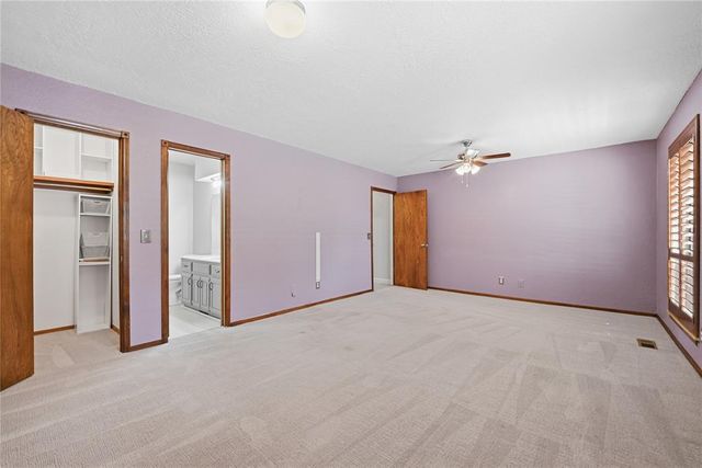 1814 Brookhaven Boulevard, Norman, OK 73072