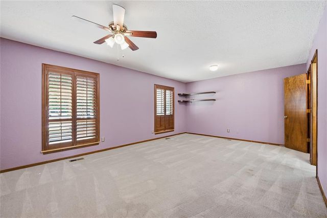 1814 Brookhaven Boulevard, Norman, OK 73072