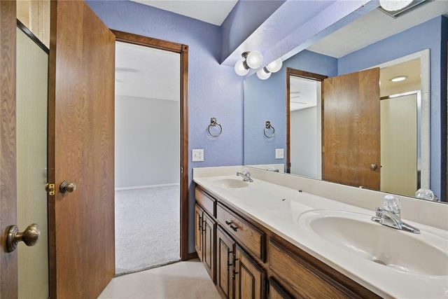 1814 Brookhaven Boulevard, Norman, OK 73072