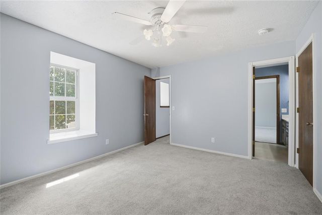 1814 Brookhaven Boulevard, Norman, OK 73072